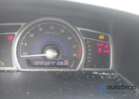 2006 Honda Civic Lx from USA, damaged, VIN 1HGFA16556L037862